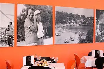 Inturotel Sa Marina Cala D´Or Aparthotel