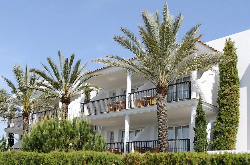 Inturotel Sa Marina Cala D´Or 4*,  Spanien