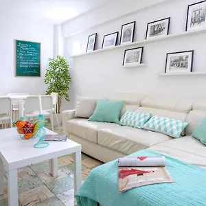 https://centro-historico-3-dormitorios-12-camas.1costadelsol.com