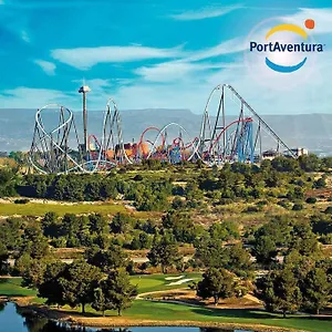 https://riuebre.catalonia-hotels.com