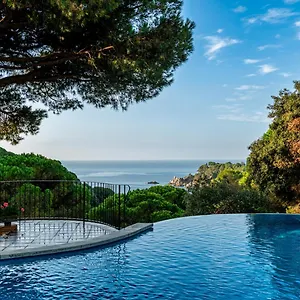 Albamar , Lloret de Mar Hiszpania