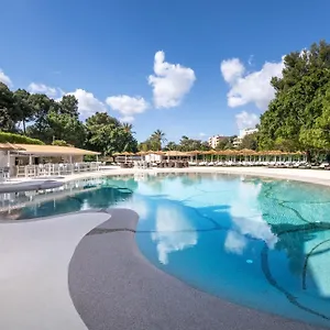 Hotell Salles Marina Portals, Portals Nous (Mallorca)
