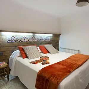 Mo Apartment Monistrol de Montserrat
