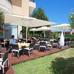 Hotel Allsun Orient