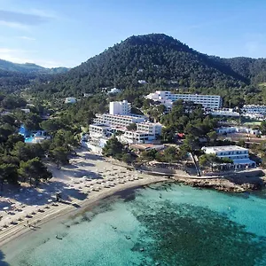 Hotel Sandos El Greco - Adults Only