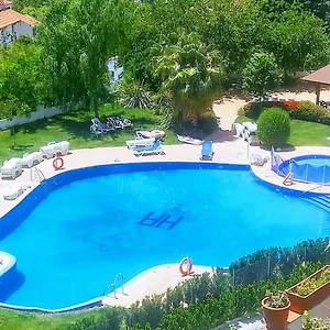 https://apartamentos-santiago.es-andalucia.com