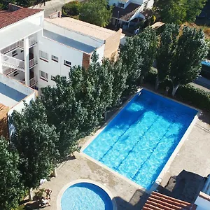  Appartement Sunway Arizona Spanje